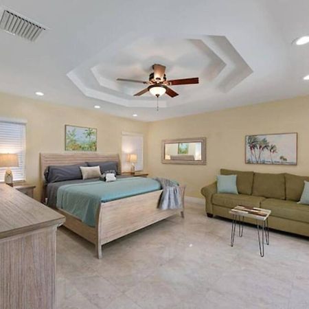 Home With Pool By Pmi Unit 263 Fort Lauderdale Ngoại thất bức ảnh