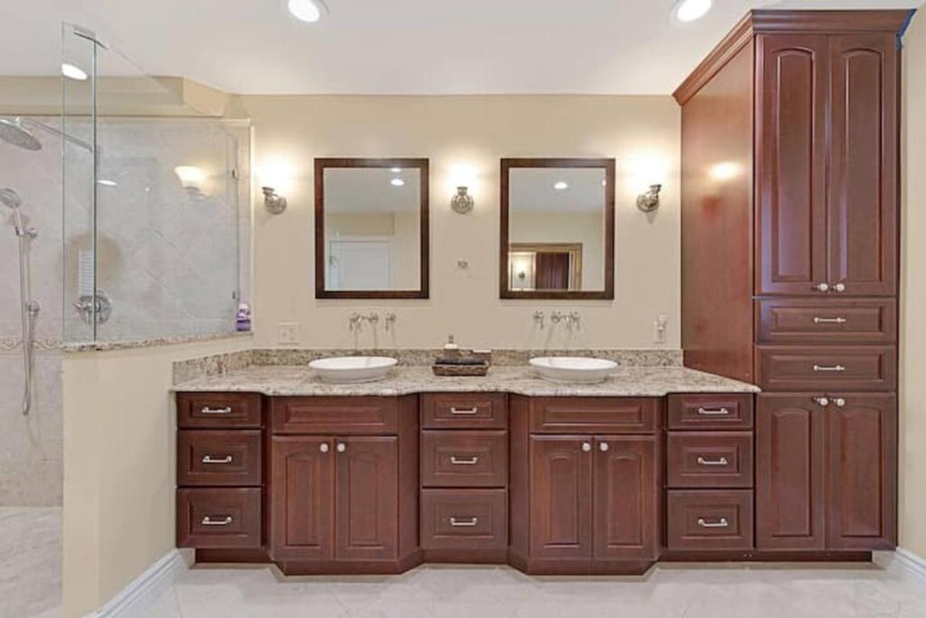 Home With Pool By Pmi Unit 263 Fort Lauderdale Ngoại thất bức ảnh