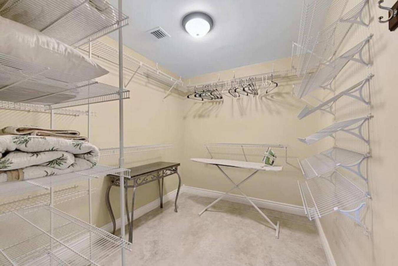 Home With Pool By Pmi Unit 263 Fort Lauderdale Ngoại thất bức ảnh