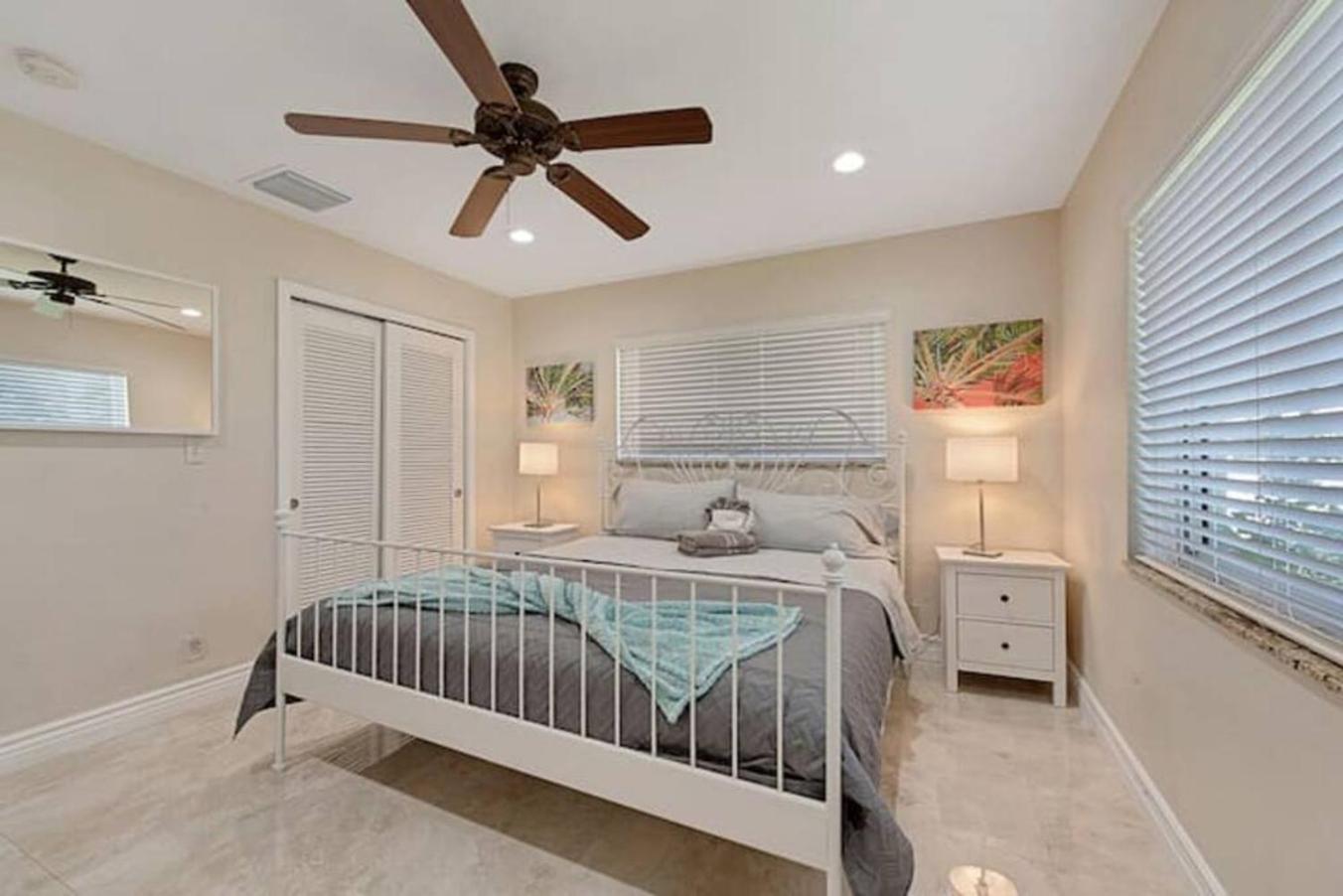Home With Pool By Pmi Unit 263 Fort Lauderdale Ngoại thất bức ảnh