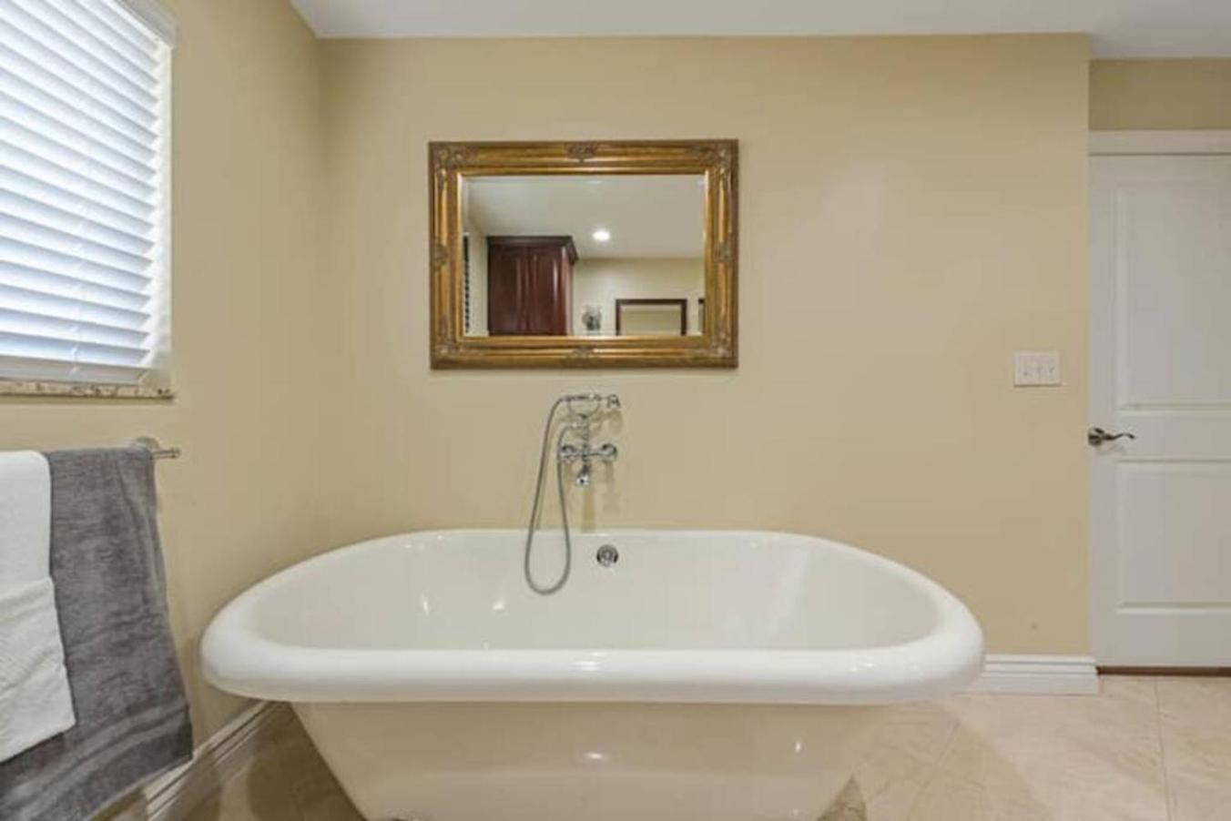 Home With Pool By Pmi Unit 263 Fort Lauderdale Ngoại thất bức ảnh
