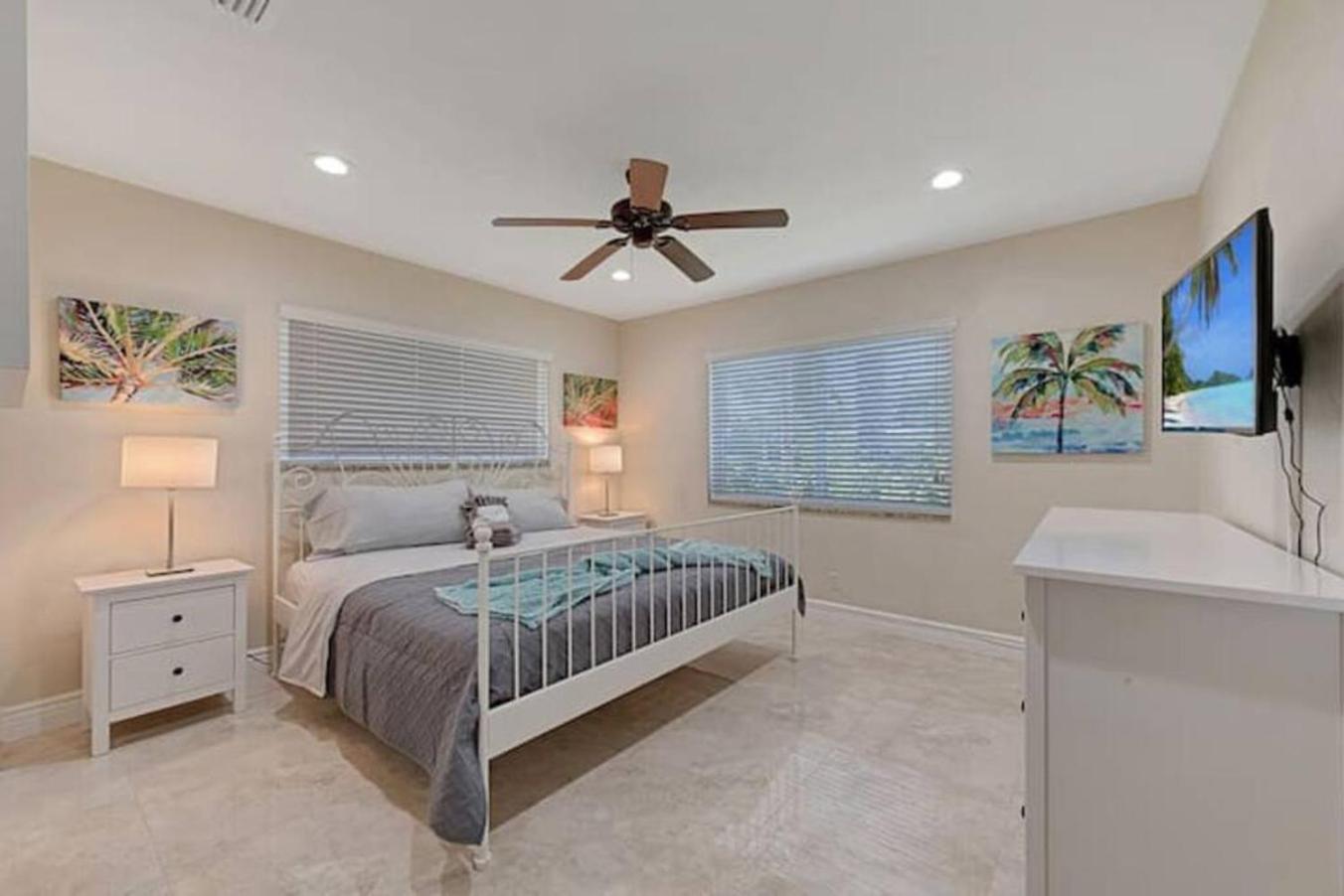 Home With Pool By Pmi Unit 263 Fort Lauderdale Ngoại thất bức ảnh